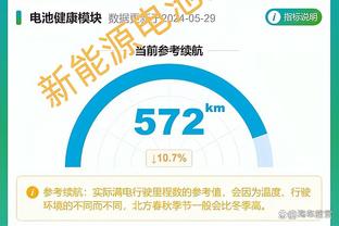 篮筐砸歪了！魔术首节22中3&命中率13.6% 8分多钟没有运动战进球